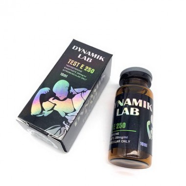 Laser Hologram 10ml Vial Labels For Steroids Packaging Pharmaceutical Vial Labels