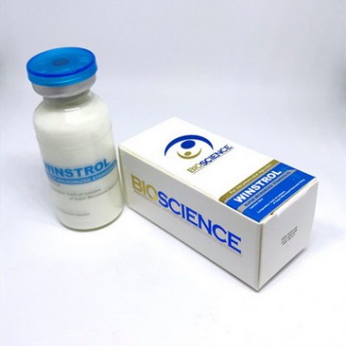 Custom Adhesive 10ml 30ml 60ml Organic Hair Oil Dropper Bottle Pharmaceutic A Steroid Vial Label Seal Sticker Labels For Vial