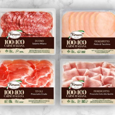Produce Custom Printed High Quality Products Designed For Low Cost And Safe Packaging Labels For Meat Labels