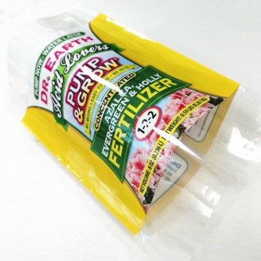 China Manufacturer Roll Packaging Label Heat Sensitive Printing PET PVC Steam Shrink Label For Beverages Products