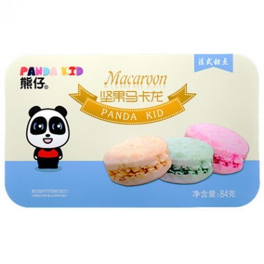 In Mould Label Custom Waterproof Food Sticker In Mold Label For Food Package IML